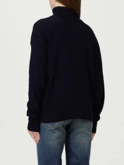 Pullover Woolrich in misto lana vergine