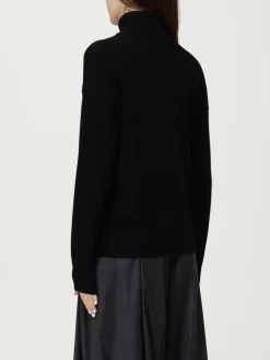 Pullover Woolrich in misto lana vergine