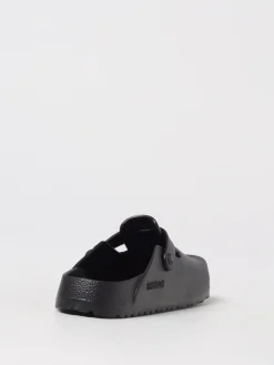 Sabot Boston Eva Birkenstock in EVA