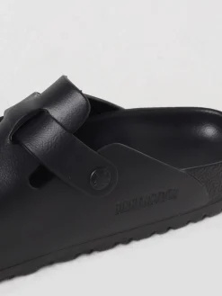 Sabot Boston Eva Birkenstock in EVA