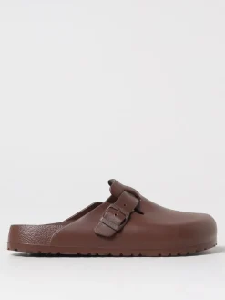 Sabot Boston Eva Birkenstock in EVA