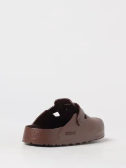 Sabot Boston Eva Birkenstock in EVA