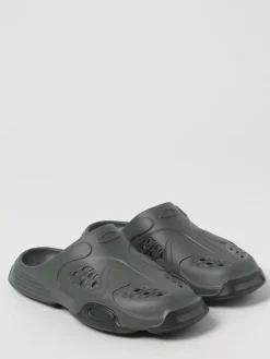 Sabot Paguro Slides Aurora Oakley in EVA