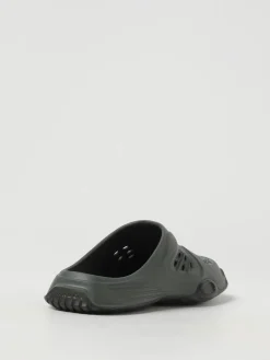 Sabot Paguro Slides Aurora Oakley in EVA