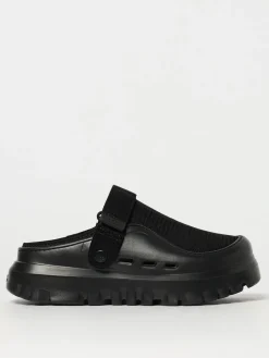 Sabot PeakMod UGG in EVA e mesh