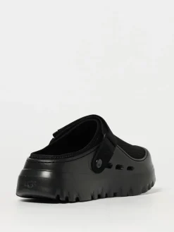 Sabot PeakMod UGG in EVA e mesh