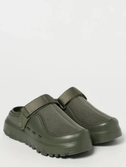 Sabot PeakMod UGG in EVA e mesh