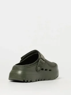 Sabot PeakMod UGG in EVA e mesh