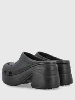 Sabot Siren Crocs in EVA