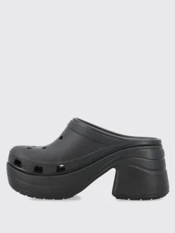 Sabot Siren Crocs in EVA
