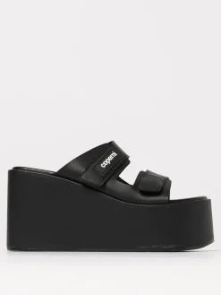 Sandali Patch Coperni