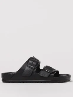 Sandalo Arizona Big Buckle Eva Birkenstock in EVA