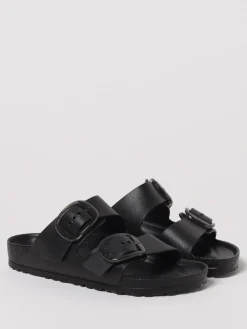 Sandalo Arizona Big Buckle Eva Birkenstock in EVA