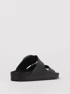 Sandalo Arizona Big Buckle Eva Birkenstock in EVA