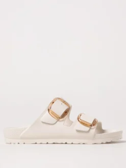 Sandalo Arizona Big Buckle Eva Birkenstock in EVA