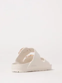 Sandalo Arizona Big Buckle Eva Birkenstock in EVA