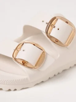 Sandalo Arizona Big Buckle Eva Birkenstock in EVA