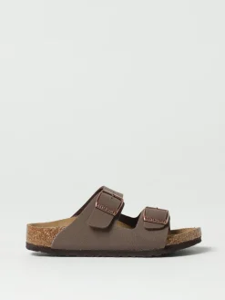 Sandalo Arizona Birkenstock in Birko-Flor®