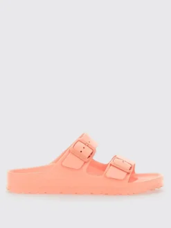 Sandalo Arizona Eva Birkenstock in EVA