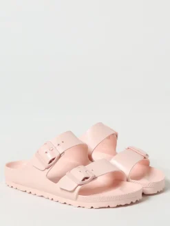 Sandalo Arizona Eva Birkenstock in EVA