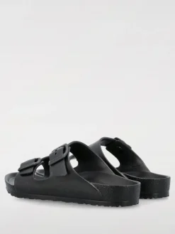 Sandalo Arizona Eva Birkenstock in EVA