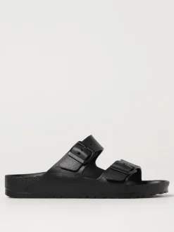 Sandalo Arizona Eva Birkenstock in EVA