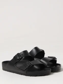Sandalo Arizona Eva Birkenstock in EVA