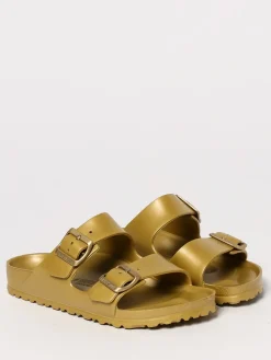Sandalo Arizona Eva Birkenstock in EVA
