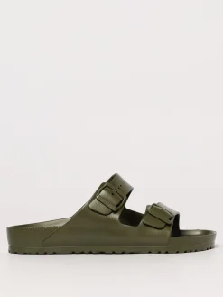 Sandalo Arizona Eva Birkenstock in EVA