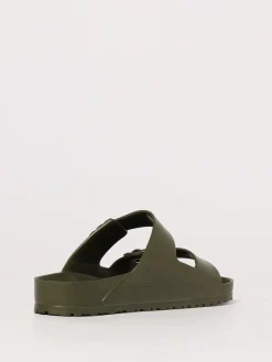 Sandalo Arizona Eva Birkenstock in EVA