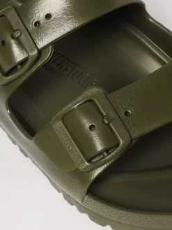 Sandalo Arizona Eva Birkenstock in EVA