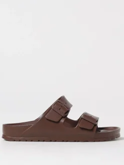 Sandalo Arizona Eva Birkenstock in EVA