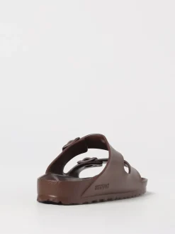 Sandalo Arizona Eva Birkenstock in EVA