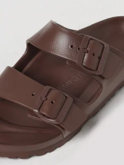 Sandalo Arizona Eva Birkenstock in EVA