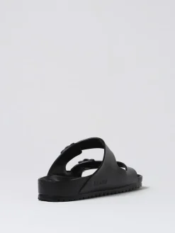 Sandalo Arizona Eva Birkenstock in EVA