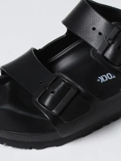 Sandalo Arizona Eva Birkenstock in EVA