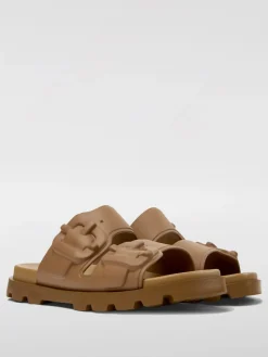 Sandalo Brutus Camper in EVA