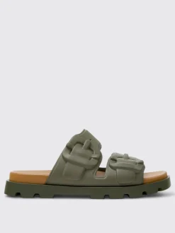 Sandalo Brutus Camper in EVA