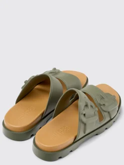 Sandalo Brutus Camper in EVA