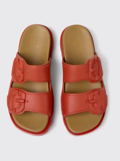 Sandalo Brutus Camper in EVA