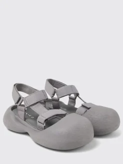 Sandalo Caramba CamperLab in PET riciclato