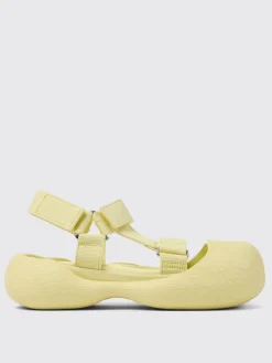 Sandalo Caramba CamperLab in PET riciclato