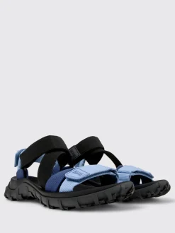 Sandalo Drift Trail Camper in PET riciclato