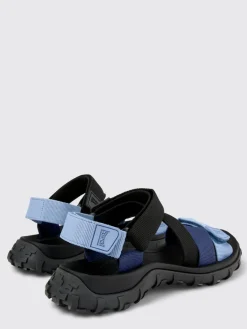 Sandalo Drift Trail Camper in PET riciclato