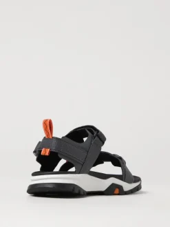 Sandalo Garrison Trail Timberland in nylon