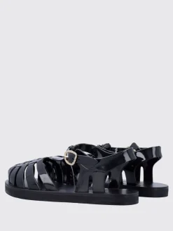 Sandalo Homeira Ancient Greek in gomma