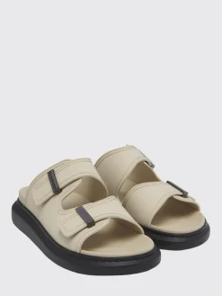 Sandalo Hybrid McQueen in gomma