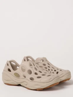 Sandalo Hydro Next Gen Moc Merrell 1trl in Eva