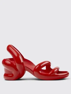 Sandalo Kobarah Camper in Eva XL EXTRALIGHT®