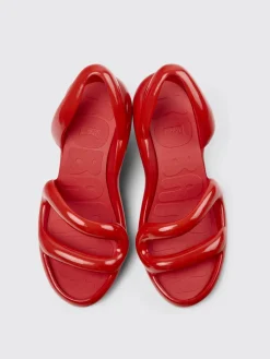 Sandalo Kobarah Camper in Eva XL EXTRALIGHT®